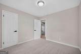 2273 Ivy Crest Drive - Photo 24