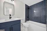 2273 Ivy Crest Drive - Photo 25