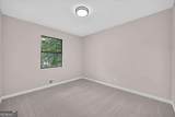 2273 Ivy Crest Drive - Photo 26
