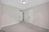 2273 Ivy Crest Drive - Photo 27
