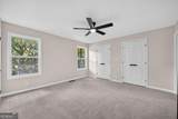 2273 Ivy Crest Drive - Photo 28