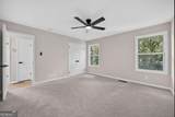 2273 Ivy Crest Drive - Photo 29