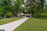 2273 Ivy Crest Drive - Photo 3