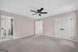 2273 Ivy Crest Drive - Photo 30