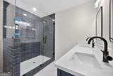 2273 Ivy Crest Drive - Photo 31