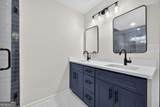 2273 Ivy Crest Drive - Photo 32