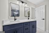 2273 Ivy Crest Drive - Photo 33