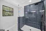 2273 Ivy Crest Drive - Photo 34