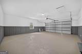 2273 Ivy Crest Drive - Photo 35