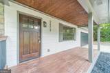 2273 Ivy Crest Drive - Photo 36