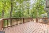 2273 Ivy Crest Drive - Photo 37