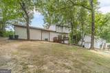 2273 Ivy Crest Drive - Photo 38
