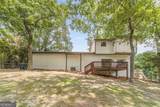 2273 Ivy Crest Drive - Photo 39