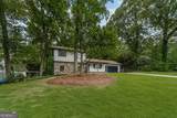 2273 Ivy Crest Drive - Photo 4