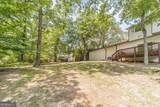 2273 Ivy Crest Drive - Photo 40