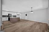 2273 Ivy Crest Drive - Photo 5