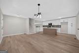 2273 Ivy Crest Drive - Photo 6