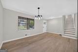 2273 Ivy Crest Drive - Photo 7