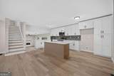 2273 Ivy Crest Drive - Photo 8