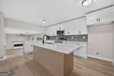2273 Ivy Crest Drive - Photo 9