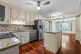3331 Channing Court - Photo 10