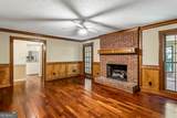 3331 Channing Court - Photo 11