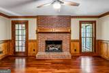 3331 Channing Court - Photo 12
