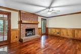 3331 Channing Court - Photo 13