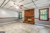 3331 Channing Court - Photo 14