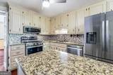 3331 Channing Court - Photo 15