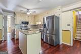 3331 Channing Court - Photo 17