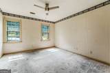 3331 Channing Court - Photo 18