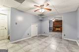 3331 Channing Court - Photo 19