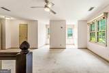 3331 Channing Court - Photo 20