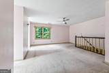 3331 Channing Court - Photo 21