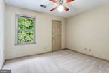 3331 Channing Court - Photo 25