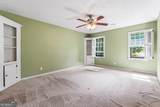 3331 Channing Court - Photo 26
