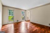 3331 Channing Court - Photo 27