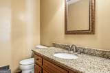 3331 Channing Court - Photo 28