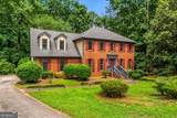 3331 Channing Court - Photo 3