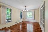 3331 Channing Court - Photo 33