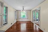 3331 Channing Court - Photo 34
