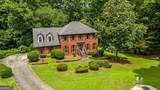 3331 Channing Court - Photo 4