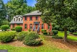 3331 Channing Court - Photo 5
