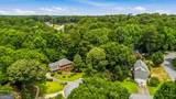 3331 Channing Court - Photo 6