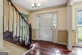 3331 Channing Court - Photo 9