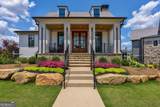 1062 Fish Hook Lane - Photo 1