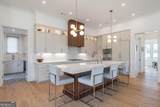 1062 Fish Hook Lane - Photo 10