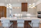 1062 Fish Hook Lane - Photo 11