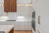 1062 Fish Hook Lane - Photo 12